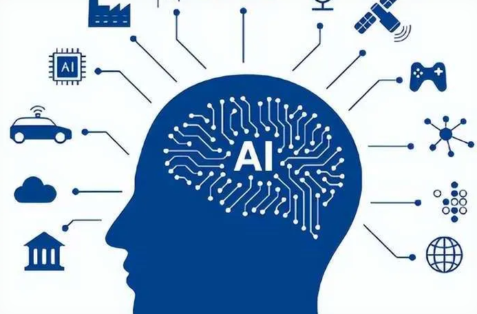 且末县优化企业行业发展机遇、挑战与前景整体分析
