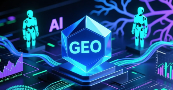 且末县GEO 优化区域检索位次波动显现 行业依规调整长效运营模式