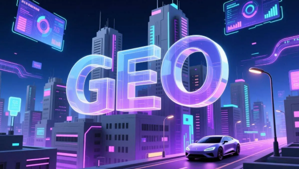 且末县GEO 优化行业动态：主流搜索平台地域收录规则更新综述