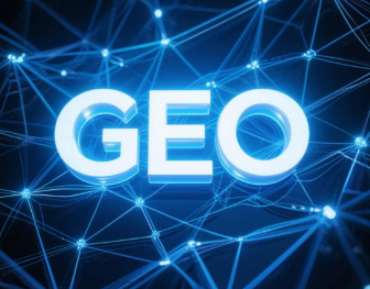 且末县​GEO优化重塑智能搜索格局，开启数字化推广新方式
