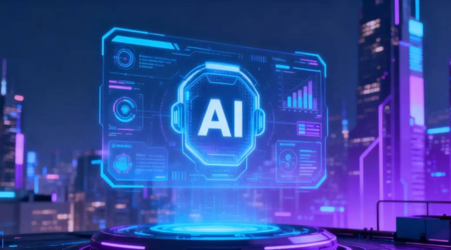 且末县AI选型参考：合理运用人工智能工具提升效率