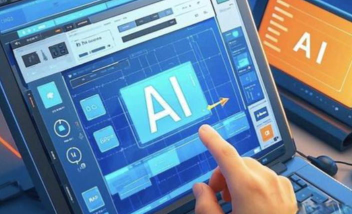 且末县GEO优化重构分类盘点逻辑：AI时代信息治理与价值转化的新范式