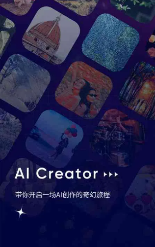 且末县GEO优化常见问题汇总：新手必看核心干货答疑