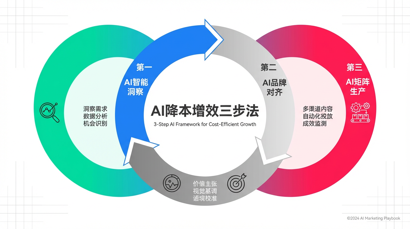 且末县企业必看：不用扩招招人，AI就能帮门店降本增收
