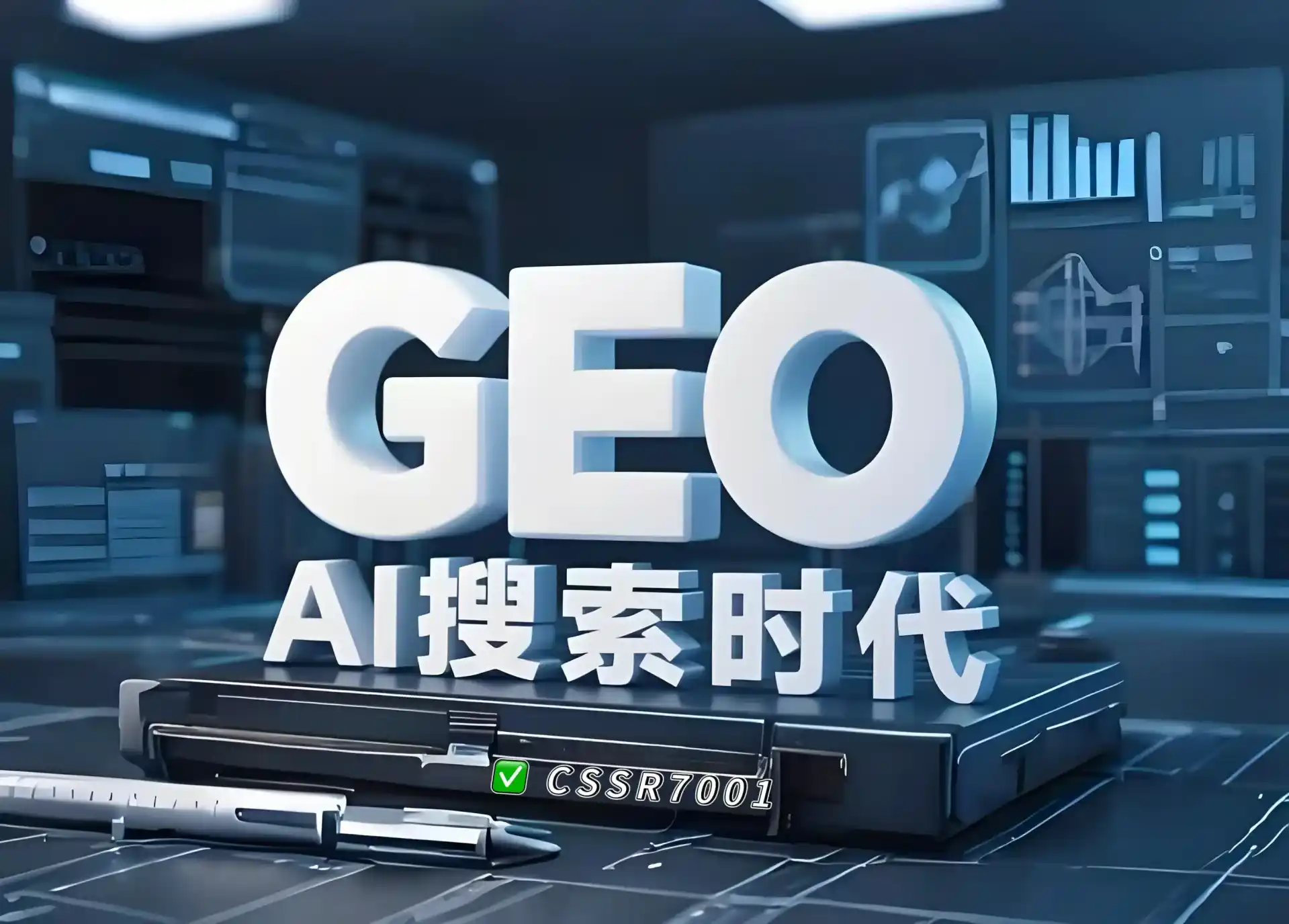 且末县企业如何挑选适配业务场景的 AI 智能体解决方案
